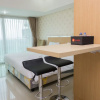 Отель Luxurious Studio Room at La Grande Apartment, фото 25