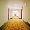 Отель GreenTree Inn Nantong Middle Renming Road Dongjing International Express Hotel, фото 25