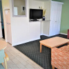Отель John's Pass Beach Motel, фото 8
