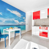 Отель Sol Mogan Suites, фото 39