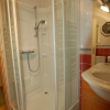 Отель La Peignardiere - Chambre d'hôtes, фото 8