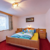 Отель Cozy Apartment near Ski Area in See, фото 7