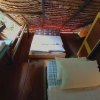 Отель Lodge El Amargal Reserva Natural, Ecoturismo & Surf, фото 11