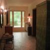 Отель La Villa, фото 7