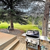 Отель New Listing! Mountain-view Gem W/ Private Hot Tub 4 Bedroom Duplex, фото 23