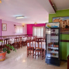 Отель Antsirabe Hotel, фото 12