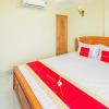 Отель Quang Anh Hotel, фото 3