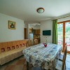 Отель Lovre - Close to the sea - A3, фото 5
