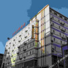 Отель 7 Days Inn Yongzhou Lengshuitan Shunde Moer Bubugao Plaza Branch, фото 1