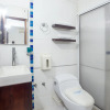Отель Ayenda Casa Real Monteria, фото 8