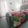 Отель Donn'Anna Bed & Breakfast, фото 13