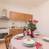 Отель Holiday House Damir - Apartment 1, фото 11