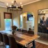 Отель Fairy Tale 3BR House, фото 13