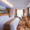 Отель Vienna International Hotel(Lecong Center Branch), фото 8