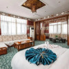 Отель Sanxianshan Grand Hotel, фото 3