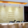 Отель Gelin Zhixing Hotel, фото 2