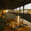 Отель Imperial Fine Accommodation, фото 15