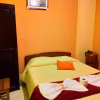 Отель Chachapoyas Hotel, фото 20