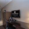 Отель Sandman Signature Edmonton South Hotel, фото 11
