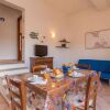 Отель Apartment Wave Porto Pollo, фото 8