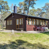 Отель Stunning Home in Ystad With 1 Bedrooms and Wifi, фото 5