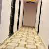Отель Fabhotel New Raghukul Loung, фото 2