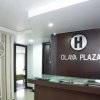 Отель Olaya Plaza Hotel, фото 17