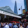 Отель Stylish 2bed 2bath 8min to LondonBridge, фото 20
