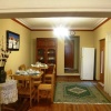 Отель Royal Village Guest House, фото 1