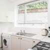 Отель Lovely 1 Bed Self-Contained Flat in Greenwich, фото 7