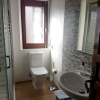 Отель House With 6 Bedrooms in Abejar, With Enclosed Garden, фото 9