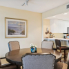Отель Seacrest 504 is a Gulf Front 2 BR on Okaloosa Island by Redawning, фото 10