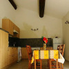 Отель House With one Bedroom in L'isle-sur-la-sorgue, With Furnished Garden and Wifi, фото 2