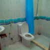Отель Pwani Beach Boutique Hotel, фото 19