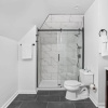 Отель CozySuites 3BD - Arsenal Heights Indy, фото 10