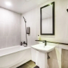 Отель Bundang Hotel Ruby, фото 20