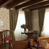 Отель Villa Sagramoso Sacchetti, фото 4