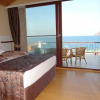 Отель Sinemis Hotel, фото 1