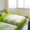 Отель Success College Students Apartment, фото 5