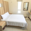 Отель Sing Fu Hua Homestay, фото 19