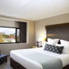 Отель Hyatt Regency, фото 29