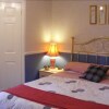 Отель Ashley House Guest House, фото 6