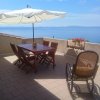 Отель House With 2 Bedrooms in Castelsardo, With Wonderful sea View and Furnished Garden - 200 m From the , фото 15