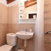 Отель Marialena Apartment, фото 9