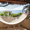 Отель Casa Brisa del Mar, фото 13