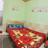 Отель Dalat Chocolate Homestay, фото 26