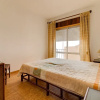 Отель Villas2go2 Cotta apartment, фото 4