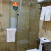 Отель GreenTree Inn Beijing Daxing Xingye Street Liyuan Business Hotel, фото 10