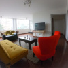 Отель Large Apartment in Miraflores - Up to 12, фото 19