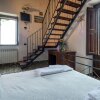 Отель Welcoming Holiday Home in San Fratello With Private Pool в Сан-Фрателло